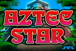 Aztec stars thumbnail